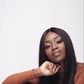 Peace Hyde