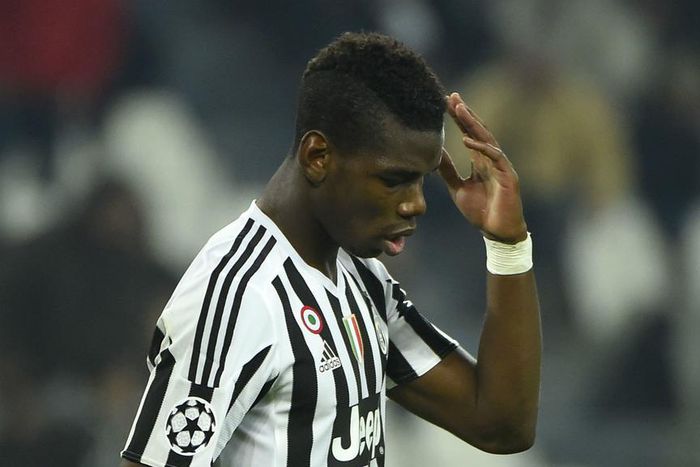 ___4284052___https:______static.pulse.com.gh___webservice___escenic___binary___4284052___2015___10___22___17___paulpogba-cropped_1arwtb03o46ku1q67c4rudyj1v