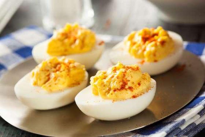 ___4718790___https:______static.pulse.com.gh___webservice___escenic___binary___4718790___2016___2___23___10___Eggs