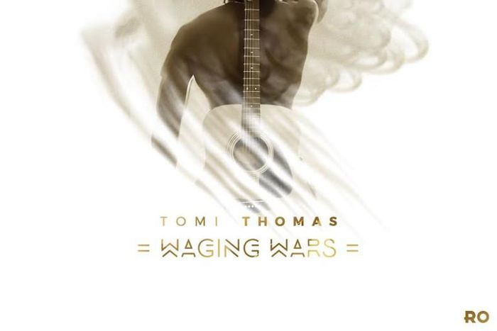 ___4723415___https:______static.pulse.com.gh___webservice___escenic___binary___4723415___2016___2___24___11___Tomi-Thomas-Waging-Wars