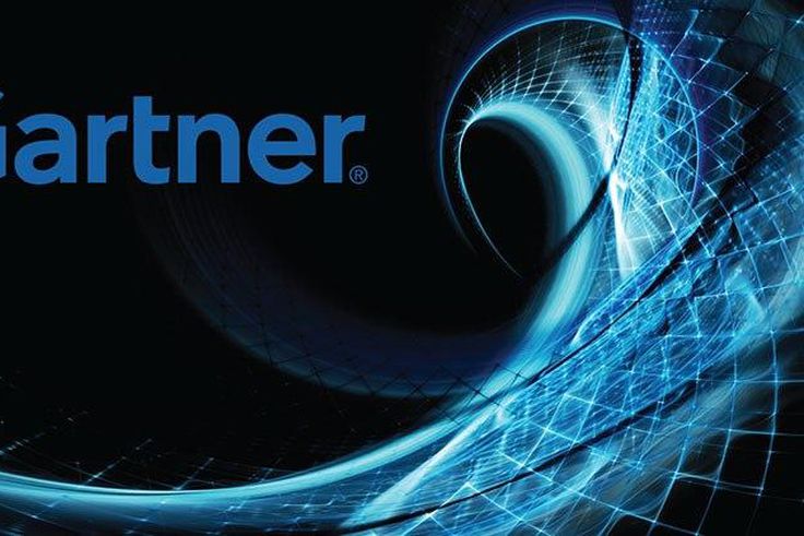 Gartner