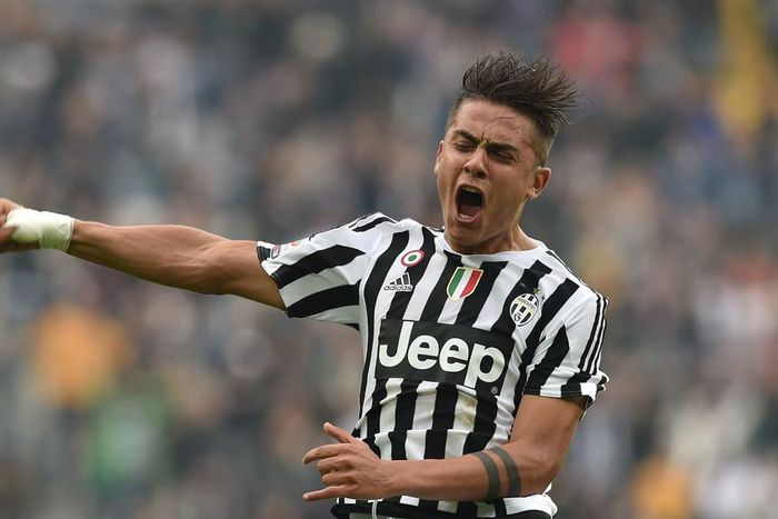___4292008___https:______static.pulse.com.gh___webservice___escenic___binary___4292008___2015___10___26___5___paulodybala-cropped_14s7vn7iweok71e002qqrxvclz_2