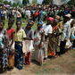 Army provides free medical service to 300 Bakassi IDPs