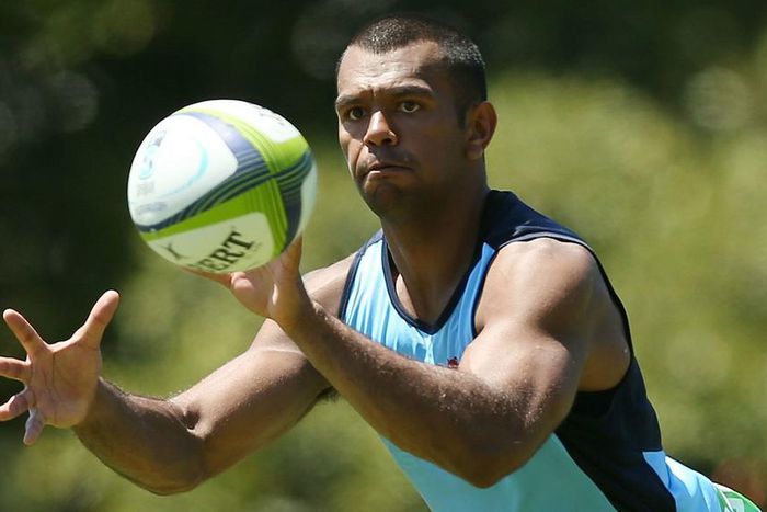 ___4668876___https:______static.pulse.com.gh___webservice___escenic___binary___4668876___2016___2___10___16___kurtleybeale-cropped_1pr6o5ee4a0pn1x6c8dm7rhg1b