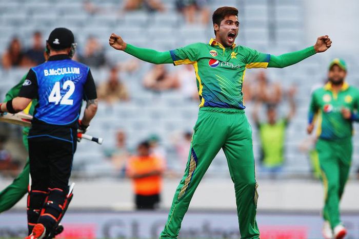 ___4627262___https:______static.pulse.com.gh___webservice___escenic___binary___4627262___2016___1___31___13___mohammadamircropped_vcessrdfxgtb15cspy7dwxw09_1