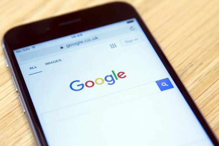 EU competition boss says could look at UK's Google tax deal