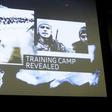 Malaysia says Islamic State threat "very real" as video warns of attacks