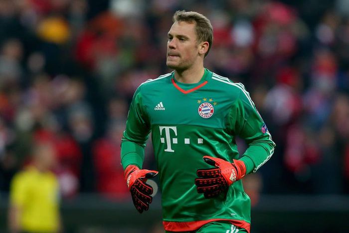 ___4590296___https:______static.pulse.com.gh___webservice___escenic___binary___4590296___2016___1___22___7___manuel-neuer-cropped_1io54c6kdabdy1gszxouh6rglg