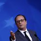 Votes for National Front will cost jobs, French president says