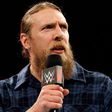 Daniel Bryan