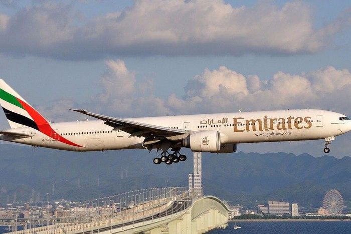 ___4754892___https:______static.pulse.com.gh___webservice___escenic___binary___4754892___2016___3___2___20___emirates