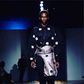 Tokyo James latest collection