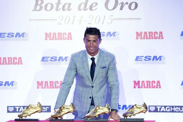 ___4269156___https:______static.pulse.com.gh___webservice___escenic___binary___4269156___2015___10___17___18___cristiano-ronaldo-cropped_667suilh4y8y1efxmpp6h8k89_1