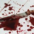 Stabbed school student