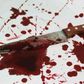 Stabbed school student
