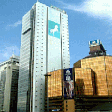 Union Bank of Nigeria building