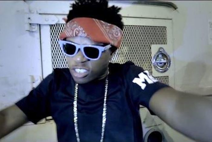 ___4304981___https:______static.pulse.com.gh___webservice___escenic___binary___4304981___2015___10___29___10___1