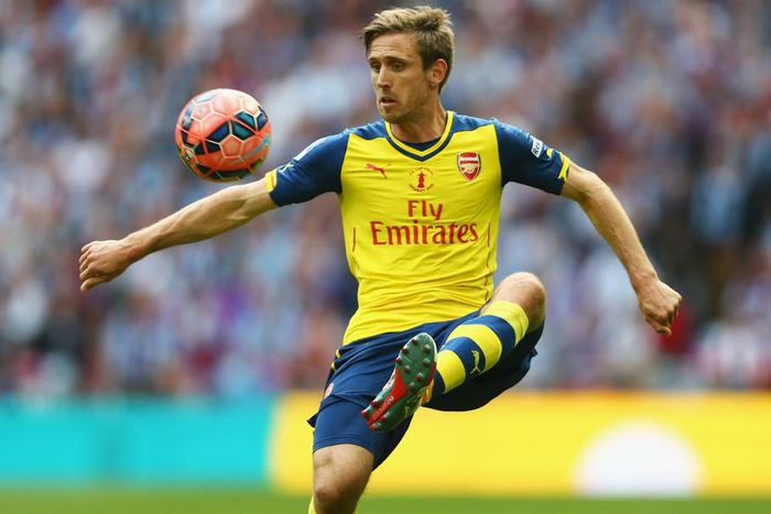 ___4311462___https:______static.pulse.com.gh___webservice___escenic___binary___4311462___2015___10___31___2___nachomonreal-cropped_xoa5lscpw3gt104x9hgyjovgw