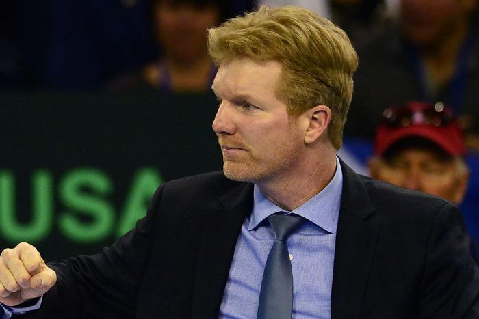 ___4741130___https:______static.pulse.com.gh___webservice___escenic___binary___4741130___2016___2___29___15___jimcourier-cropped_zfnxk8ke1m721hvq40689c0bl_1