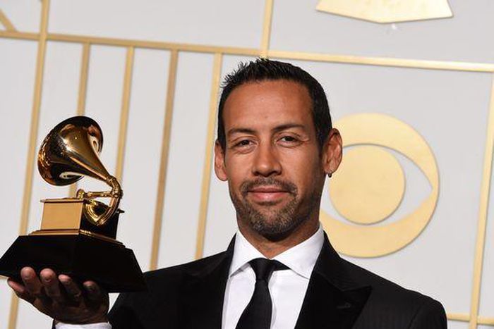 ___4691037___https:______static.pulse.com.gh___webservice___escenic___binary___4691037___2016___2___16___7___Antonio+Sanchez