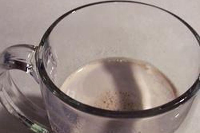 ___4667334___https:______static.pulse.com.gh___webservice___escenic___binary___4667334___2016___2___9___20___moscow+hot+chocolate