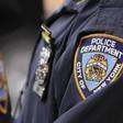 N.Y. man arrested in fatal stabbing of homeless mother, children