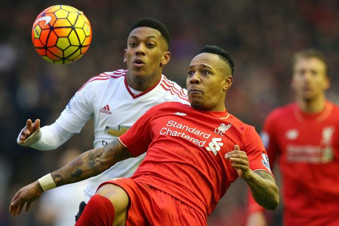 ___4734989___https:______static.pulse.com.gh___webservice___escenic___binary___4734989___2016___2___27___0___liverpool-cropped_u01jdihdru3613zk18zlprf9f_1