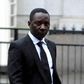 Andong Ashu faces jail term for rape
