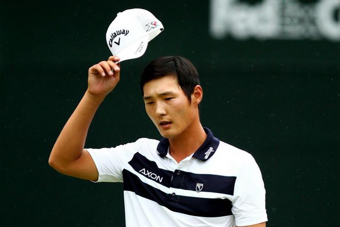 ___4656344___https:______static.pulse.com.gh___webservice___escenic___binary___4656344___2016___2___7___14___lee-danny-070515-usnews-getty-ftr_1nxjlndncsq7b1fmy3rkprgvq9