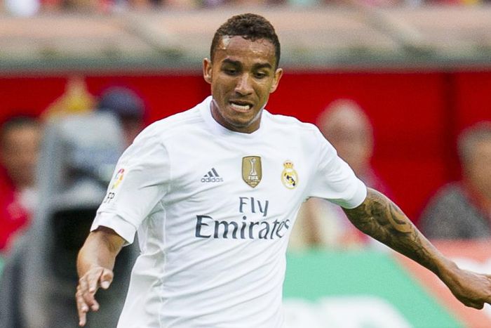 ___4270117___https:______static.pulse.com.gh___webservice___escenic___binary___4270117___2015___10___18___13___danilo-cropped_1kno9j1ibye2z17lhp9dwd41qu_1