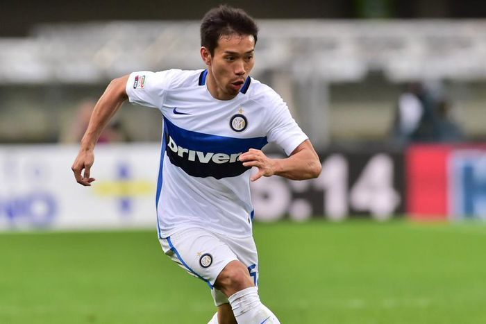 ___4681508___https:______static.pulse.com.gh___webservice___escenic___binary___4681508___2016___2___13___1___yutonagatomo-cropped_1hynqtg8xlap51oz0we5sp3oci_1