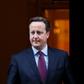 Britain's Cameron to call on business to support staying in EU