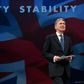 Britain wants legally binding 'bankable promises' in EU renegotiation - Hammond