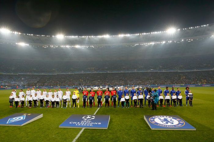 ___4299616___https:______static.pulse.com.gh___webservice___escenic___binary___4299616___2015___10___27___21___dynamo-kiev-cropped_5btqg3p9f9rz1isld09r6czvz_1