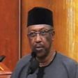 Minister for Health, State, Dr Osagie Ehanire