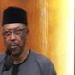 Minister for Health, State, Dr Osagie Ehanire