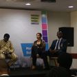 Social Media Week Lagos Day 2