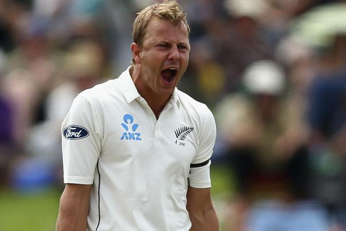 ___4714095___https:______static.pulse.com.gh___webservice___escenic___binary___4714095___2016___2___22___13___neilwagner-cropped_fdz9xyv57hll1l7sg5grl8zb8_1