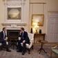 Britain and EU strike deal on nations blocking unwanted new laws