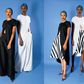Vonne S/S '16 collection