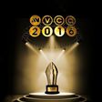 AMVCA 2016