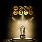 AMVCA 2016