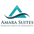 New equity investment opportunity in West Africa's premier serviced apartment platform.