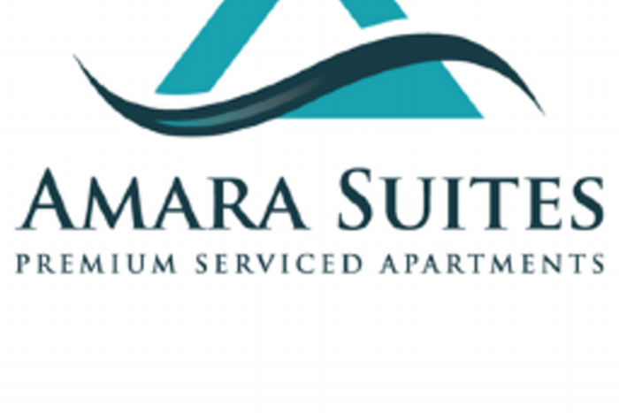 New equity investment opportunity in West Africa's premier serviced apartment platform.