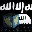 ISIS finds 'diminishing returns' on Twitter