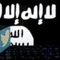 ISIS finds 'diminishing returns' on Twitter