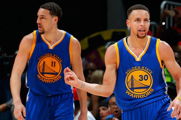 ___4717806___https:______static.pulse.com.gh___webservice___escenic___binary___4717806___2016___2___23___14___stephcurry-cropped_18ukv2azh3ity1v8bpok7kc3l9