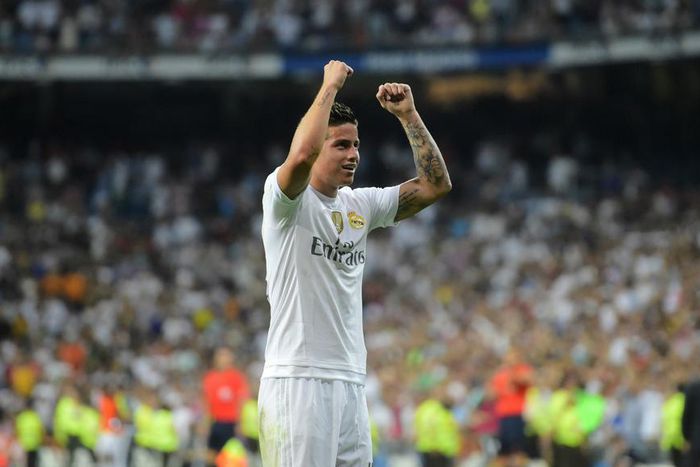 ___4307749___https:______static.pulse.com.gh___webservice___escenic___binary___4307749___2015___10___30___3___james-rodriguez-cropped_ajqghlvaam8n15rx7sahwjt1o