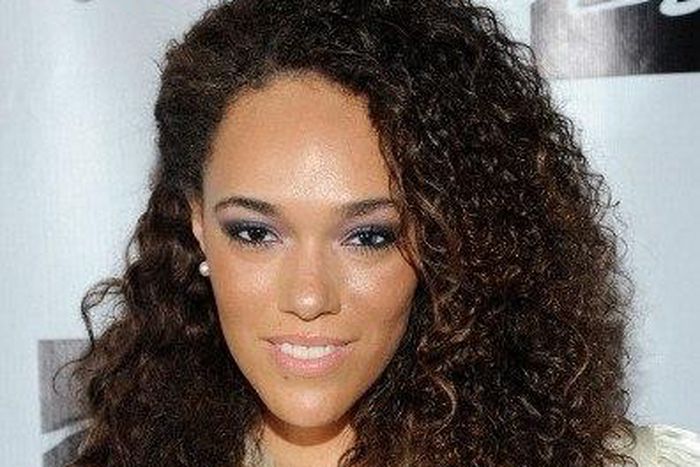 ___4586672___https:______static.pulse.com.gh___webservice___escenic___binary___4586672___2016___1___21___10___Grace+Gibson+2