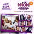 WED Expo 5.0!